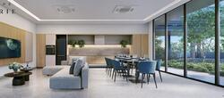 Lorong 8 Toa Payoh (D12), Condominium #560097771